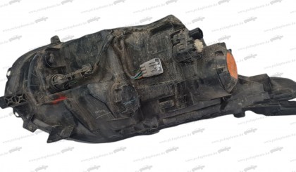 Kl1T Első lámpa bal 20210727_132713